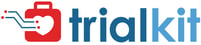 Logo_TrialKit_color_300dpi.jpg]